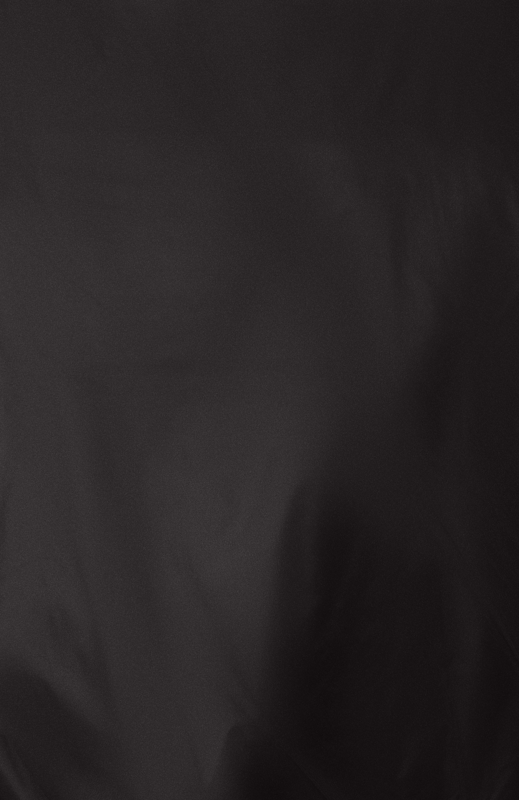 Пуховик EA7 черного цвета по цене 29950 руб., арт. 6DTB17/TNGPZ, фото 7 Пуховик EA7, арт. 6DTB17/TNGPZ, фото 7