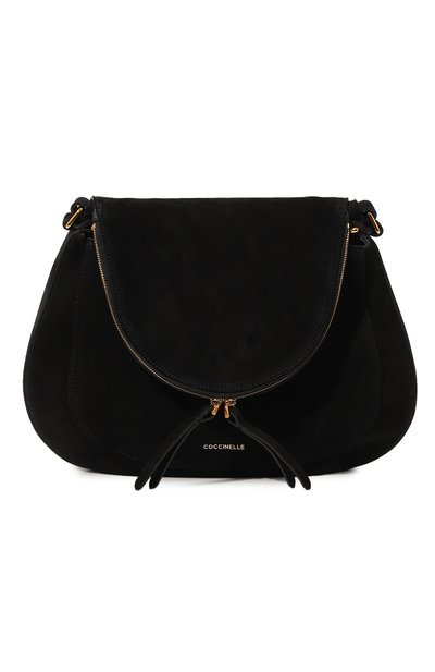 Сумка sole small COCCINELLE, арт. E1 NAM 18 02 01, фото 1