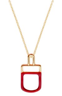 Кулон ALIITA, арт. NRPU3I1000YG09K G4000, фото 1