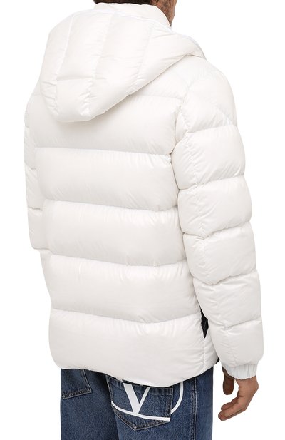 Пуховик madawaska MONCLER, арт. G2-091-1A001-54-595MX, фото 4