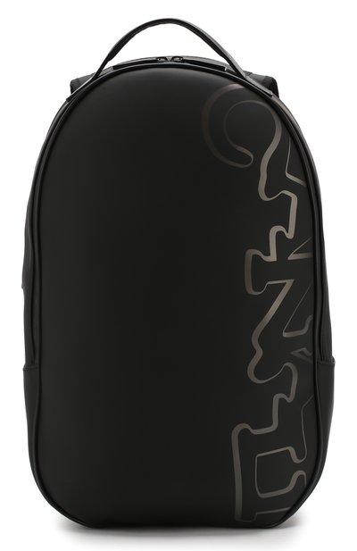 Текстильный рюкзак CANALI, арт. P325926/NY00089, фото 1