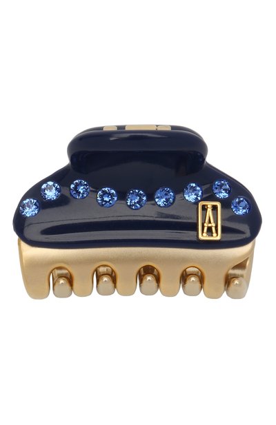 Заколка для волос ALEXANDRE DE PARIS, арт. ICCB-12831-03 в ассорт, фото 1