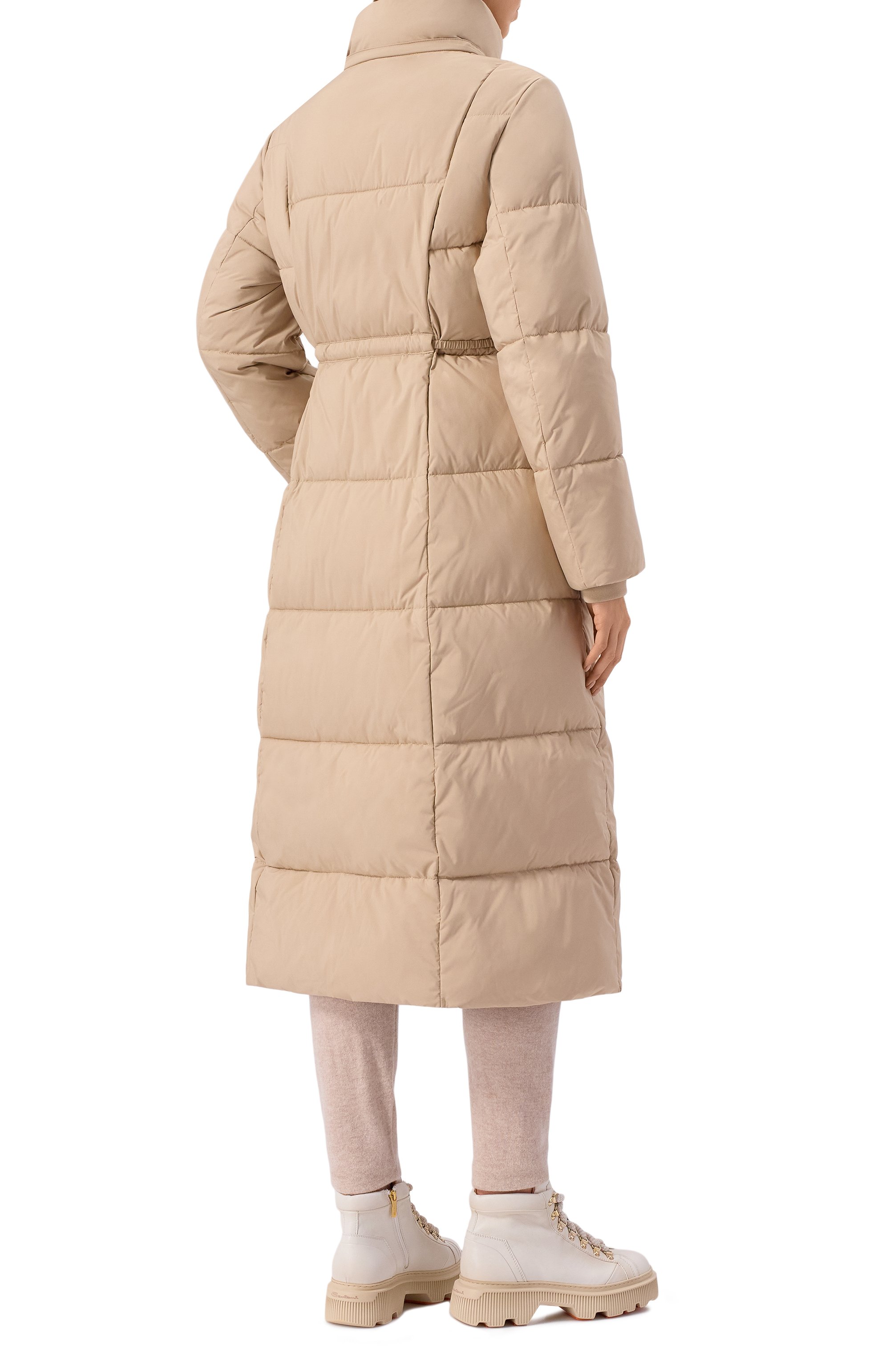 Пуховик BOSS, арт. 50546844, фото 6