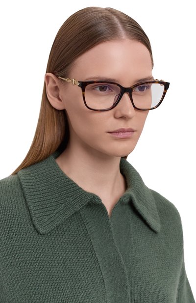 Оправа CHOPARD, арт. 420S 909, фото 2