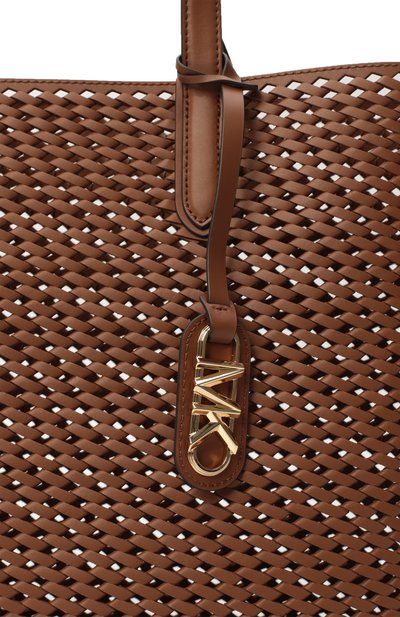 Сумка-тоут eliza MICHAEL MICHAEL KORS, арт. 30T4GZAT4L, фото 3