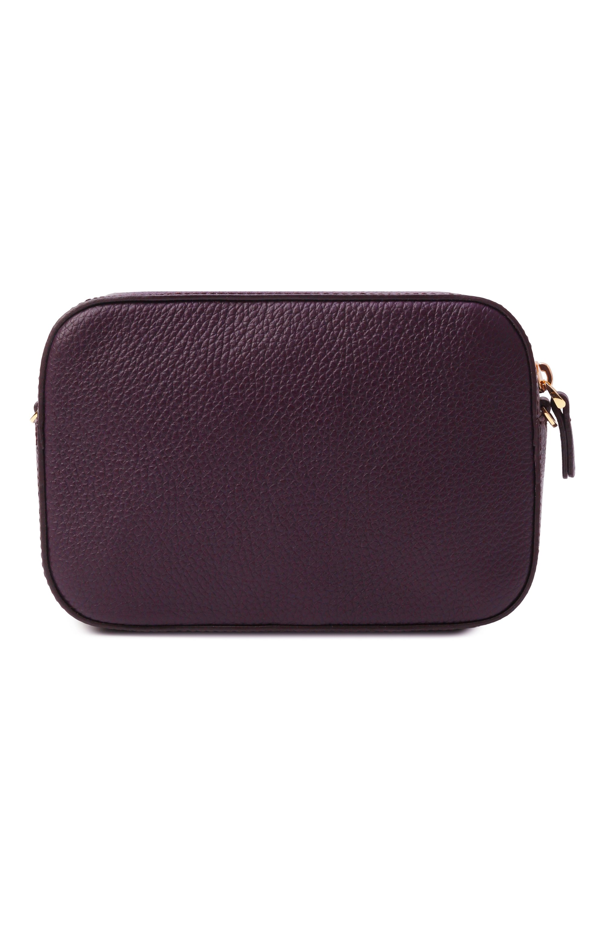 Сумка tebe small COCCINELLE, арт. E5MN555I101, фото 6