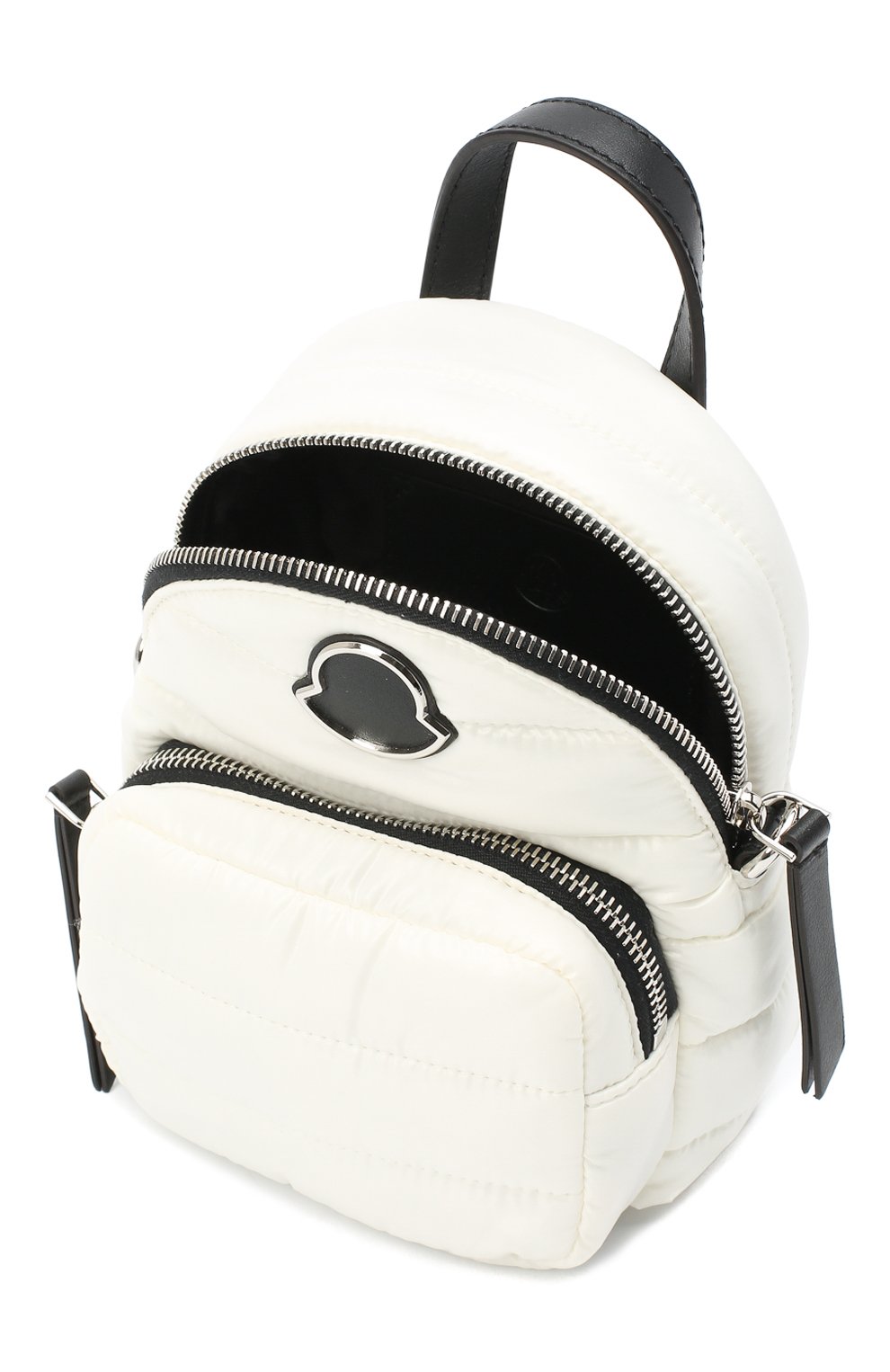 Рюкзак kilia small MONCLER, арт. F2-09B-5L600-10-02SJN, фото 4