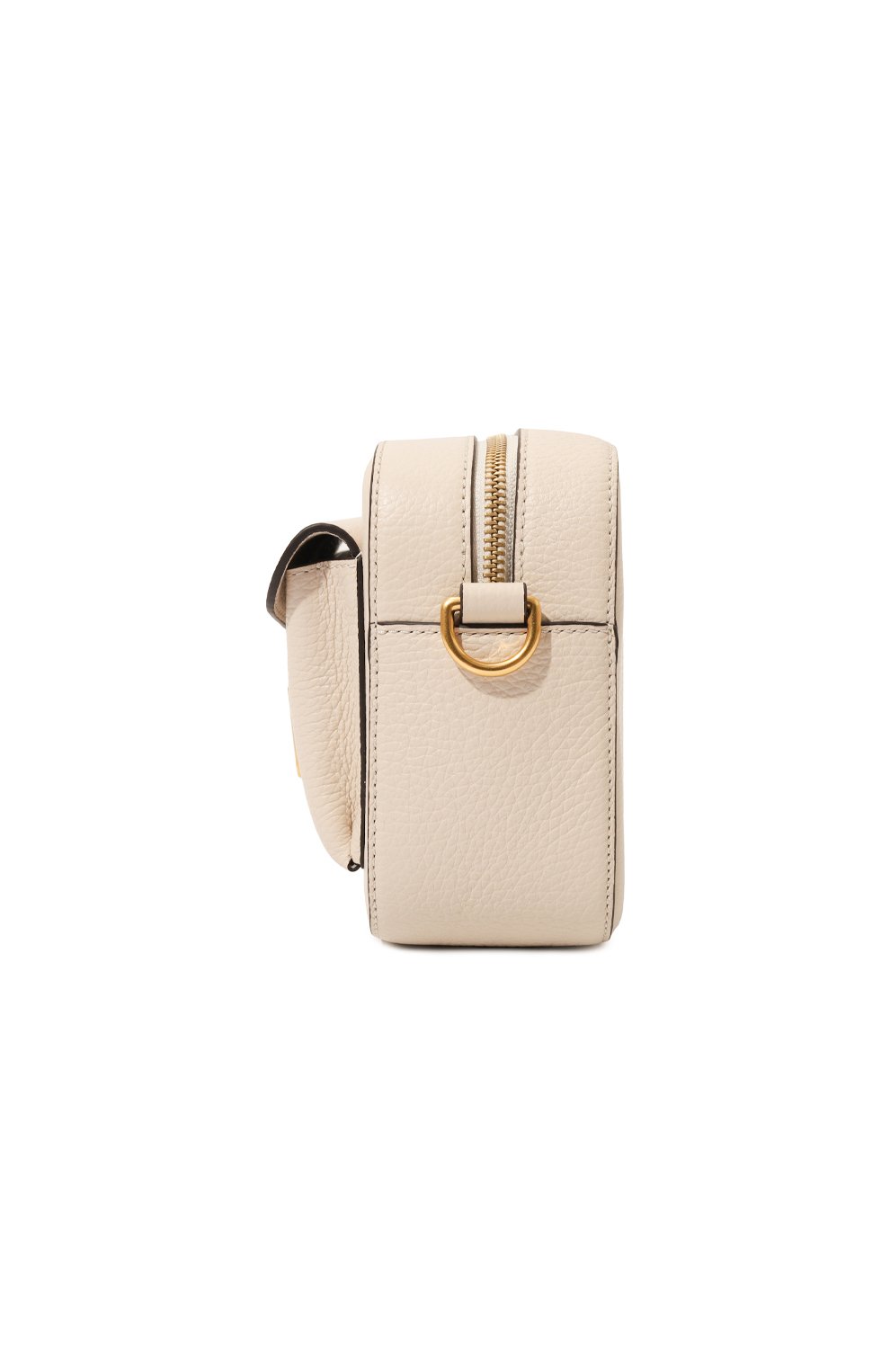 Сумка beat soft small COCCINELLE, арт. E1MF6150201, фото 4