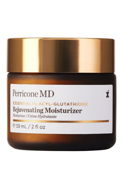 Женское увлажняющий крем против глубоких морщин essential fx acyl-glutathione (30ml) PERRICONE MD, арт. 5060746524371