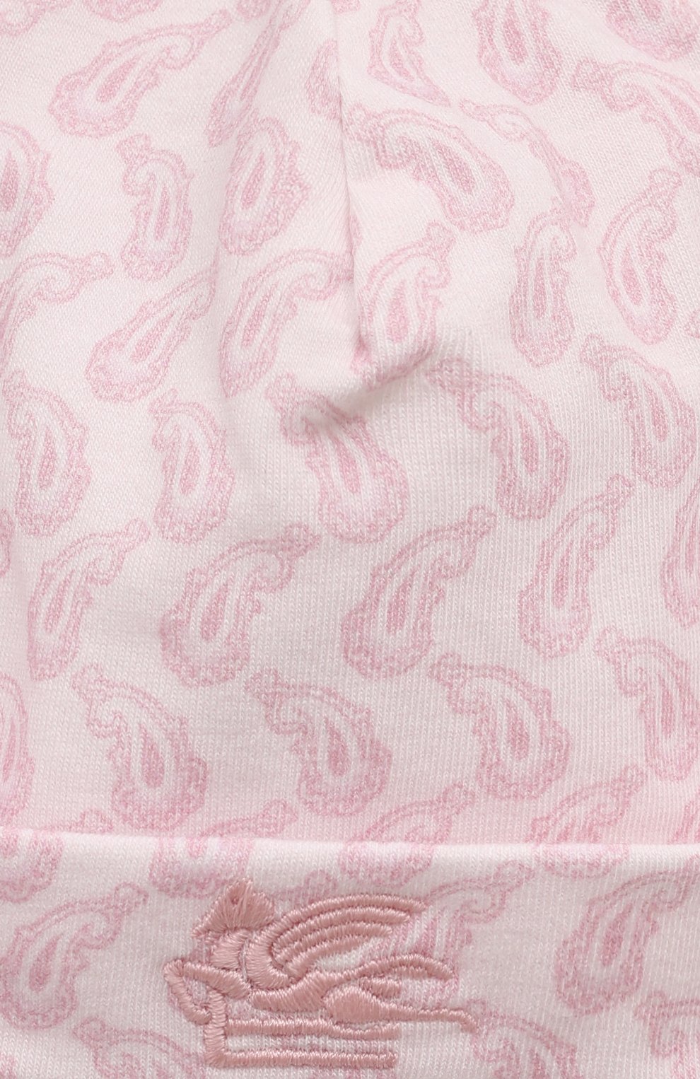 Комплект из трех предметов ETRO, арт. GUB500, фото 2