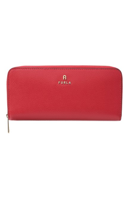 Женские кожаный кошелек FURLA, арт. WP00313/ARE000