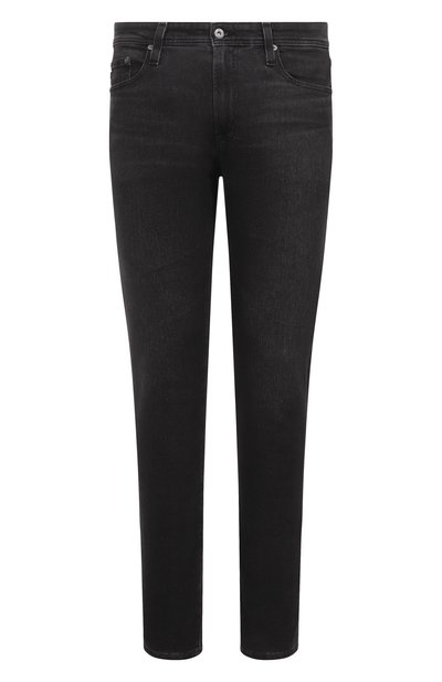 Мужские джинсы tellis AG ADRIANO GOLDSCHMIED, арт. 1783HYB/A