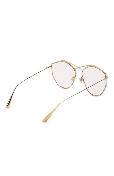 Солнцезащитные очки DIOR EYEWEAR, арт. DI0RSTELLAIRE4 000, фото 4
