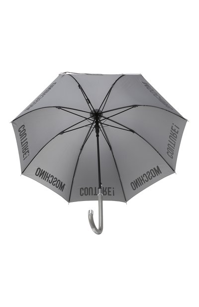 Зонт-трость MOSCHINO, арт. 8982 63 AUT0, фото 3