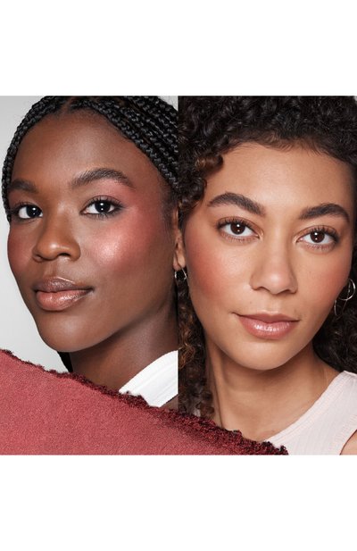 Пудровые румяна, оттенок orgasm rush (4,8g) NARS, арт. 34503511NS, фото 3