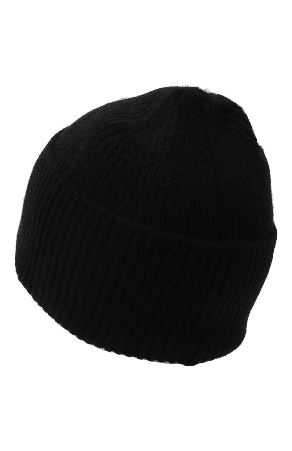 Кашемировая шапка TEGIN, арт. 5558-9907, фото 3