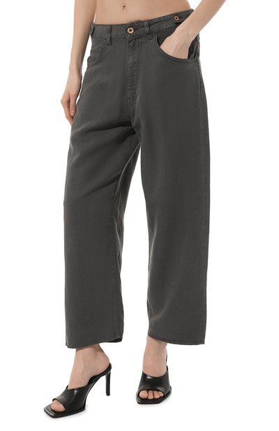 Дж инсы PENCE, арт. CESIRA 54/85021 P095, фото 3