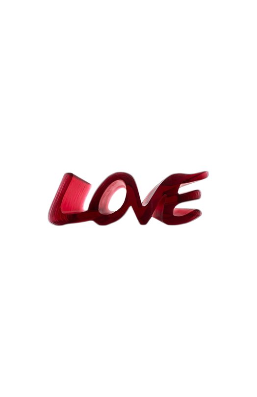 фото Скульптура true love daum
