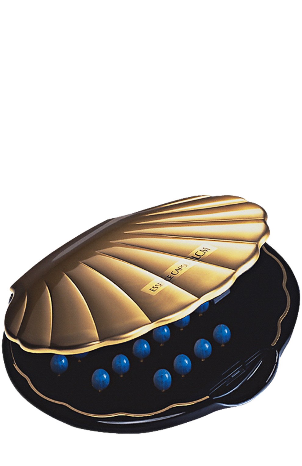 Капсулы косметические essence capsule lcm 24 pcs. MIKIMOTO COSMETICS, арт. 508901, фото 1