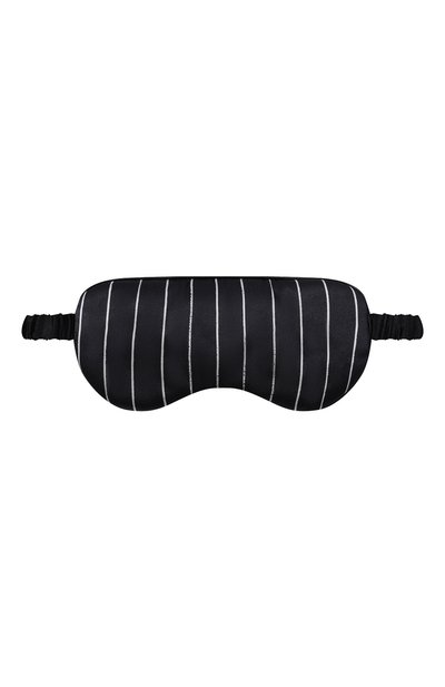 Шелковая маска для сна DEREK ROSE, арт. 0200-BRIN102, фото 1