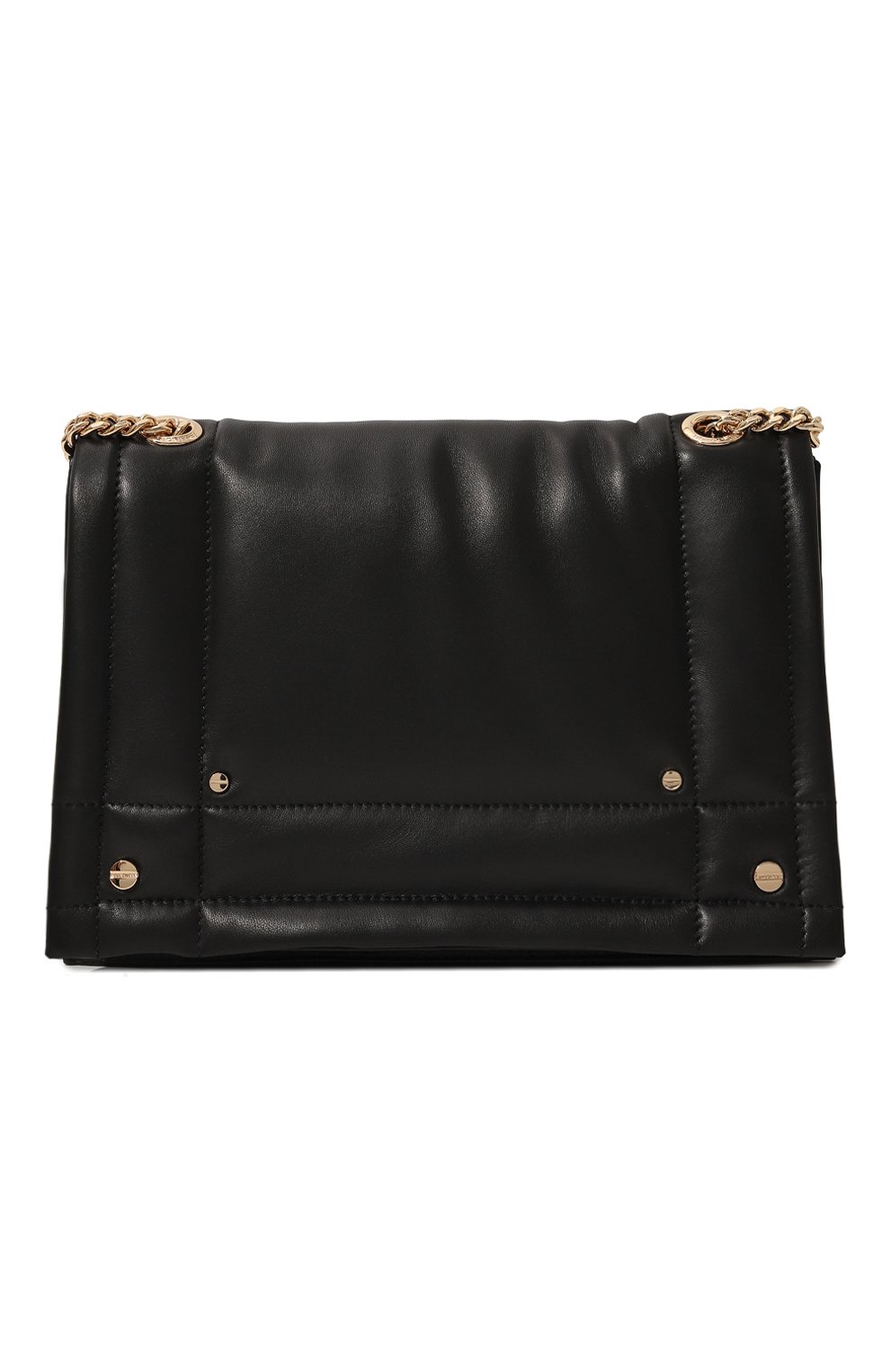 Сумка reverse BORBONESE, арт. 924671, фото 1