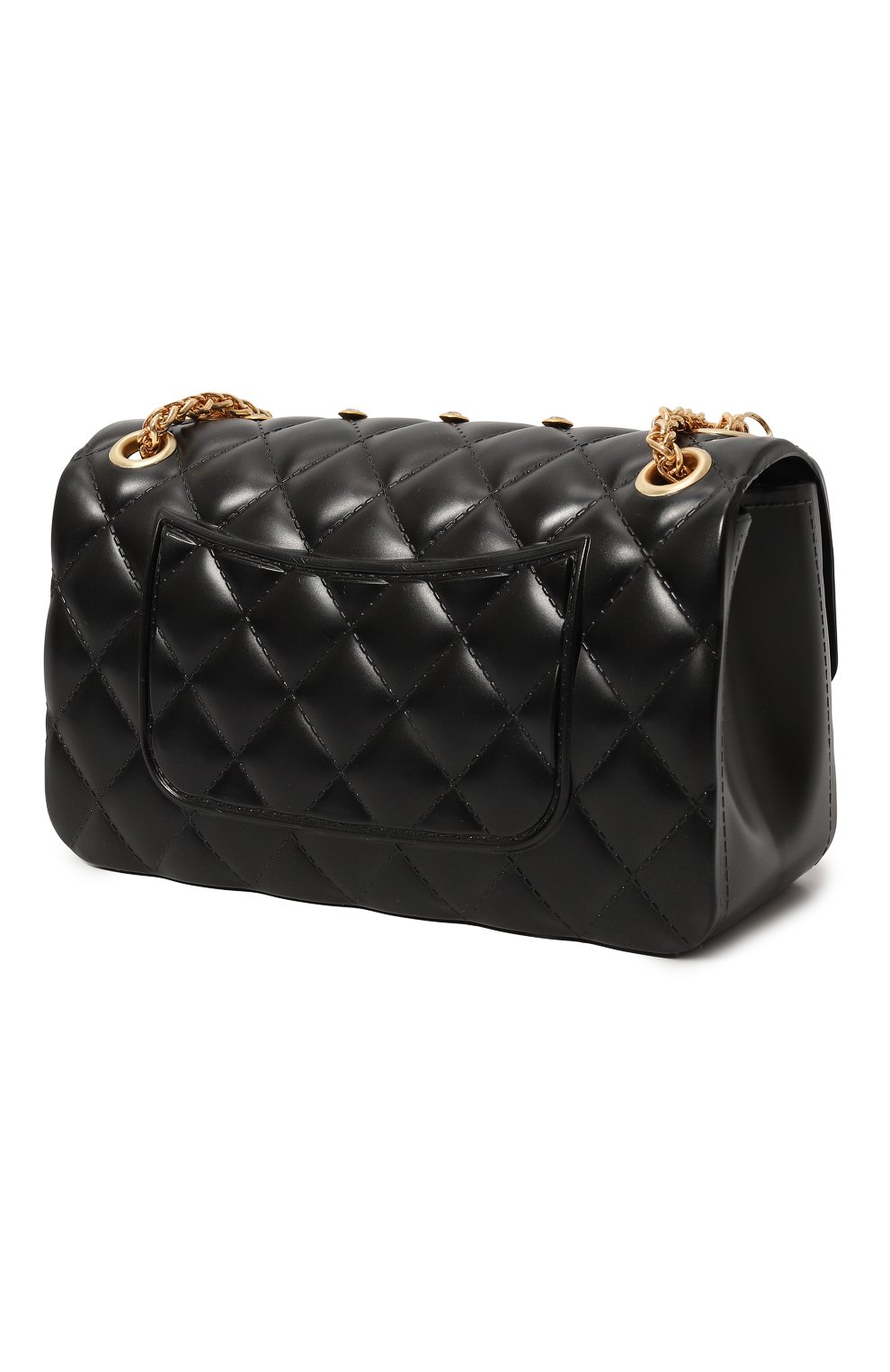 Сумка MONNALISA, арт. 17B009, фото 2