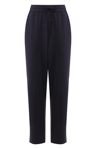 Женские брюки KENZO, арт. FA52PA1315AC