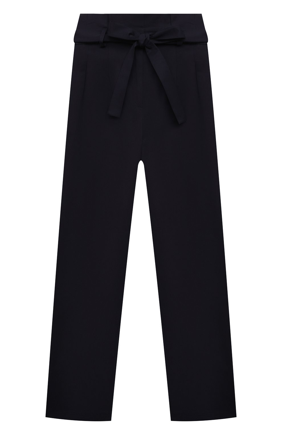 Брюки LES COYOTES DE PARIS, арт. 115-30-052, фото 1