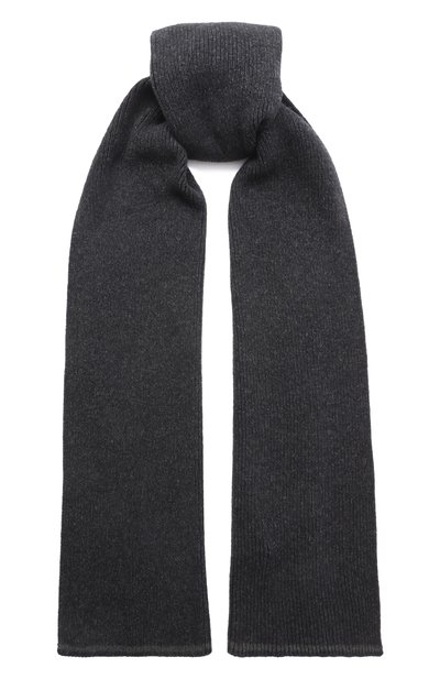 Мужской шарф C.P. COMPANY, арт. 19CMAC300A006170A