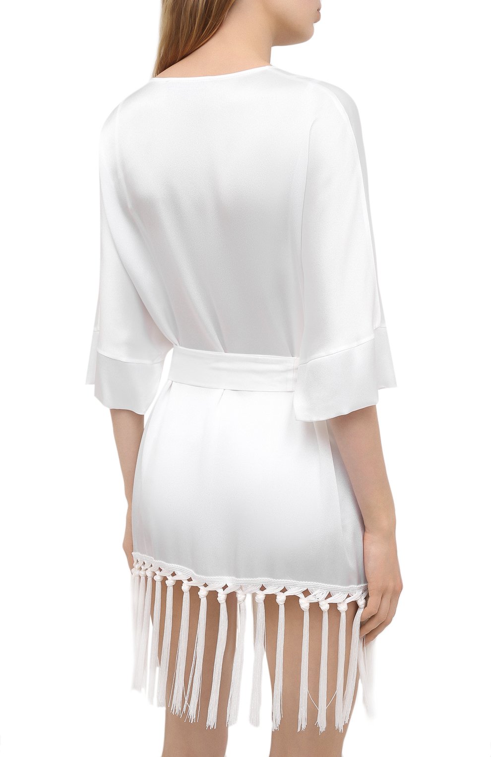 Туника FISICO, арт. S1/F/FM82SF, фото 4