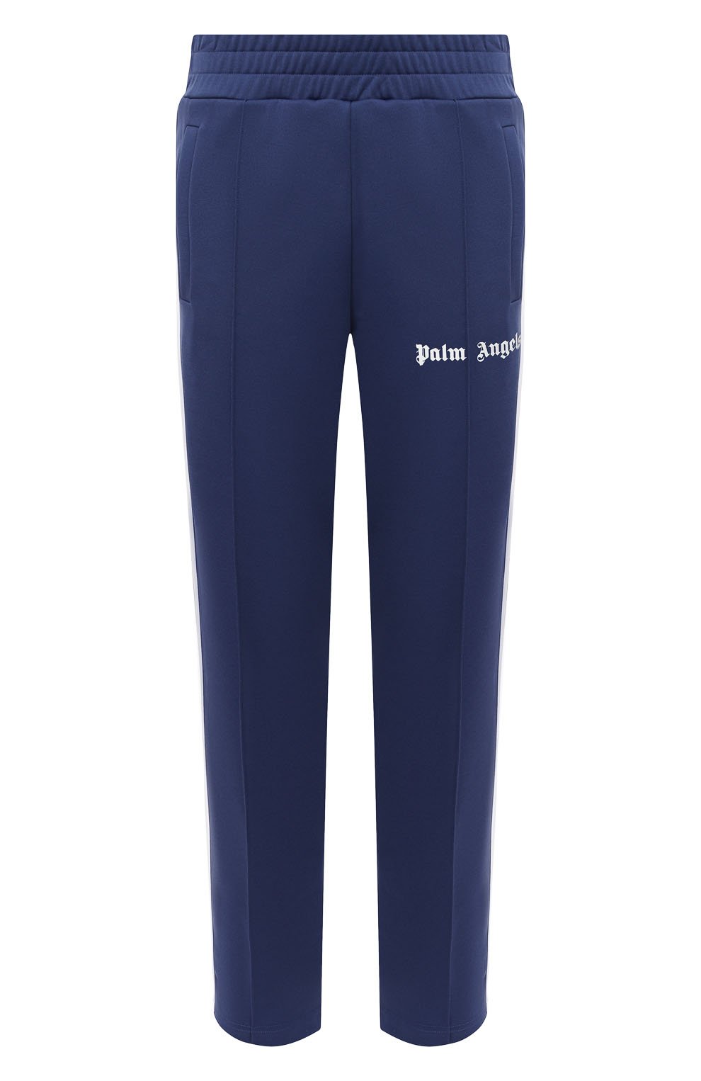 Брюки PALM ANGELS, арт. PMCA007R21FAB0014601, фото 1