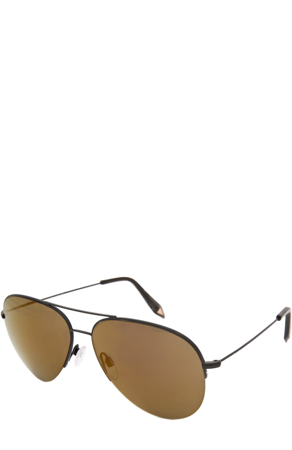 Солнцезащитные очки VICTORIA BECKHAM, арт. S5 C20, фото 2