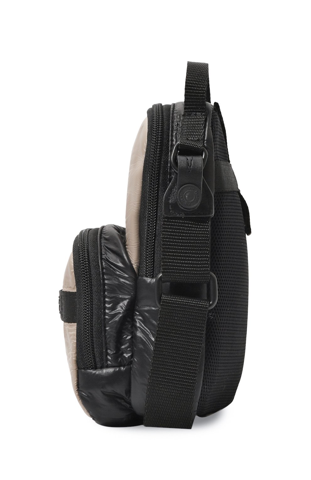 Сумка benny VIC MATIE, арт. 1F0848T_999B0LBD48, фото 4