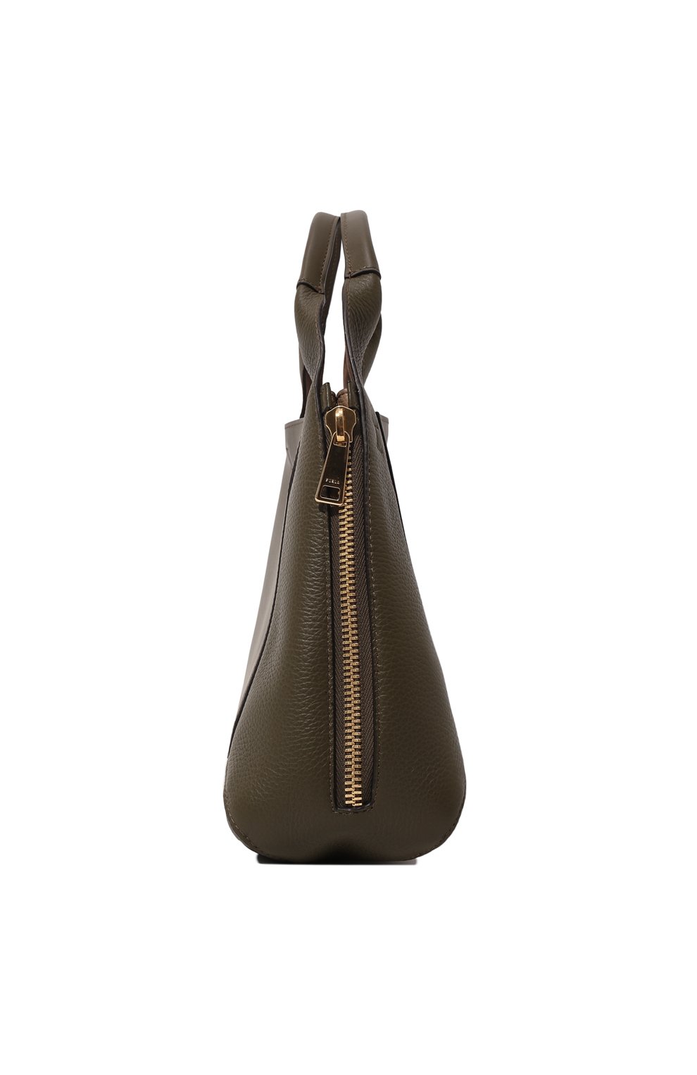 Сумка furla gilda FURLA, арт. WB00513/BX0181, фото 4