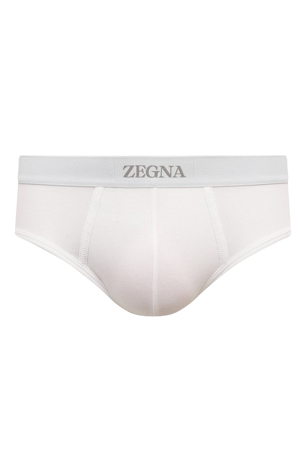 Брифы ZEGNA, арт. N3L61/172, фото 1