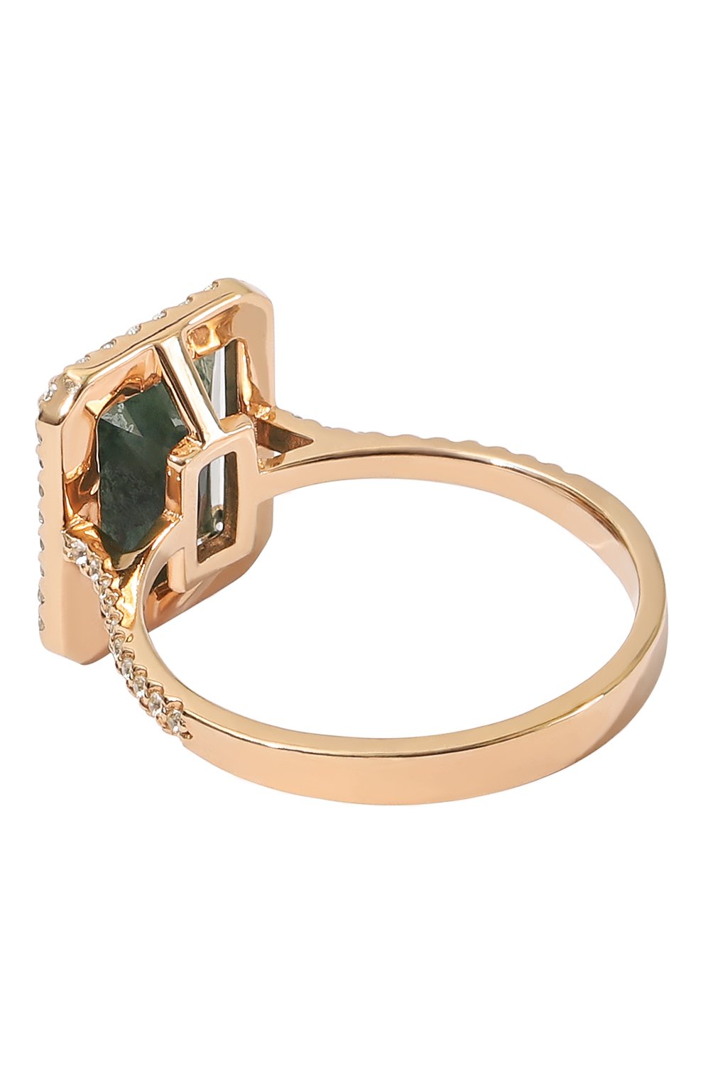 Кольцо SECRETS JEWELRY, арт. КБМАП00346, фото 3