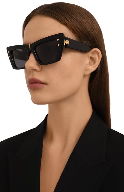 Солнцезащитные очки BALMAIN, арт. BPS-156A, фото 2