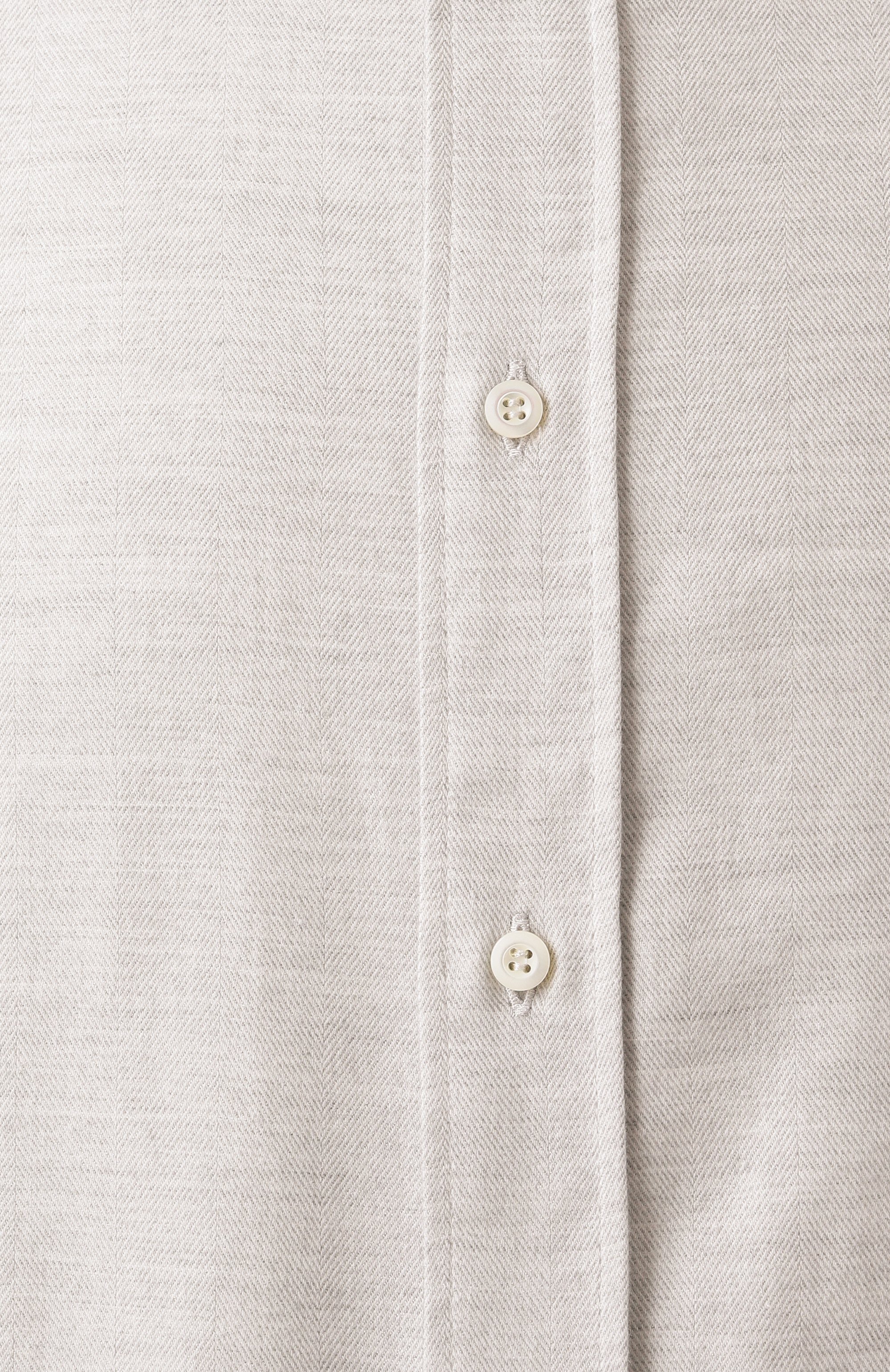 Рубашка BRUNELLO CUCINELLI, арт. MY6361718, фото 6
