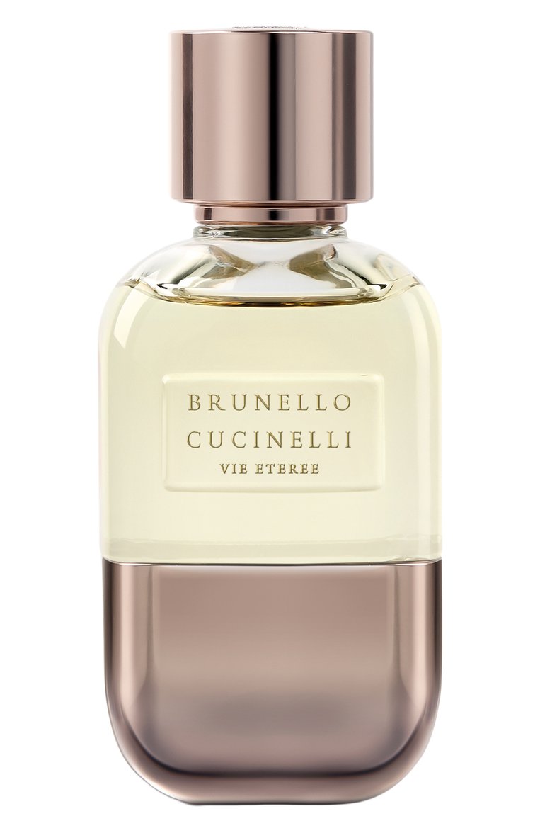 Духи vie eteree (100ml) BRUNELLO CUCINELLI бесцветного цвета, арт. 8011003898695 | Фото 1 (Нос: Не проставлено; Региональные ограничения белый список (Axapta Mercury): Не проставлено; Тип аромата: Древесный; Тип продукта - парфюмерия: Духи; Ограничения доставки: flammable)