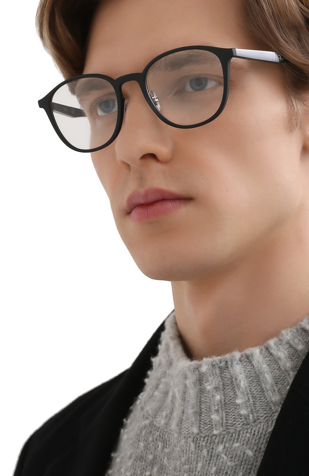 Оправа RAY-BAN, арт. 7156-5841, фото 3