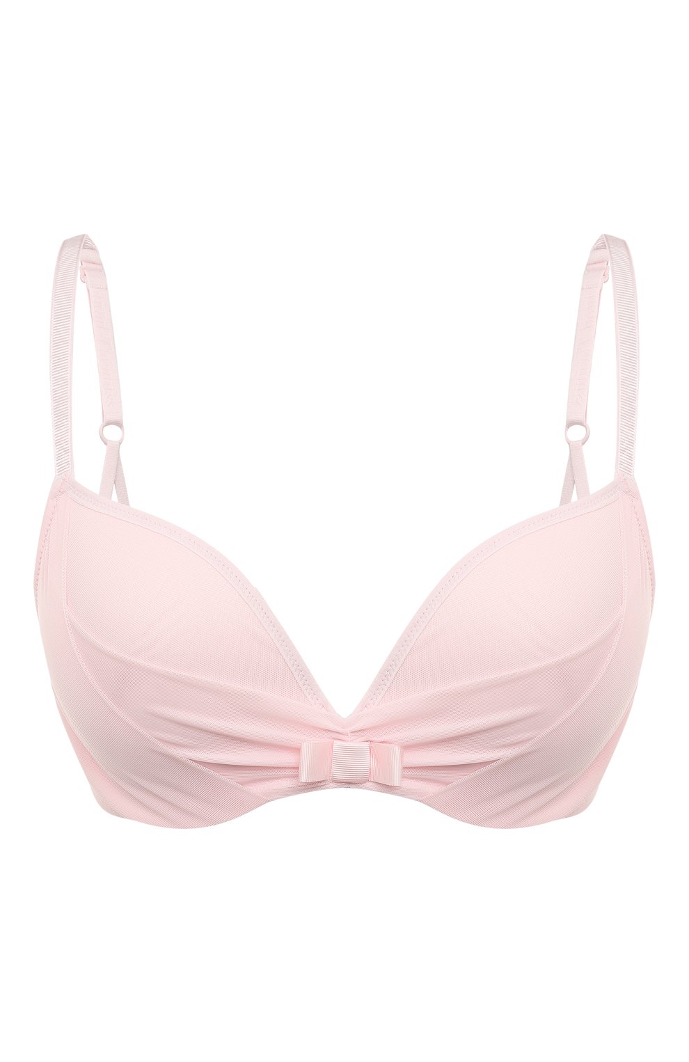 Бюстгальтер с плотной чашкой CHANTAL THOMASS, арт. T230131, фото 1