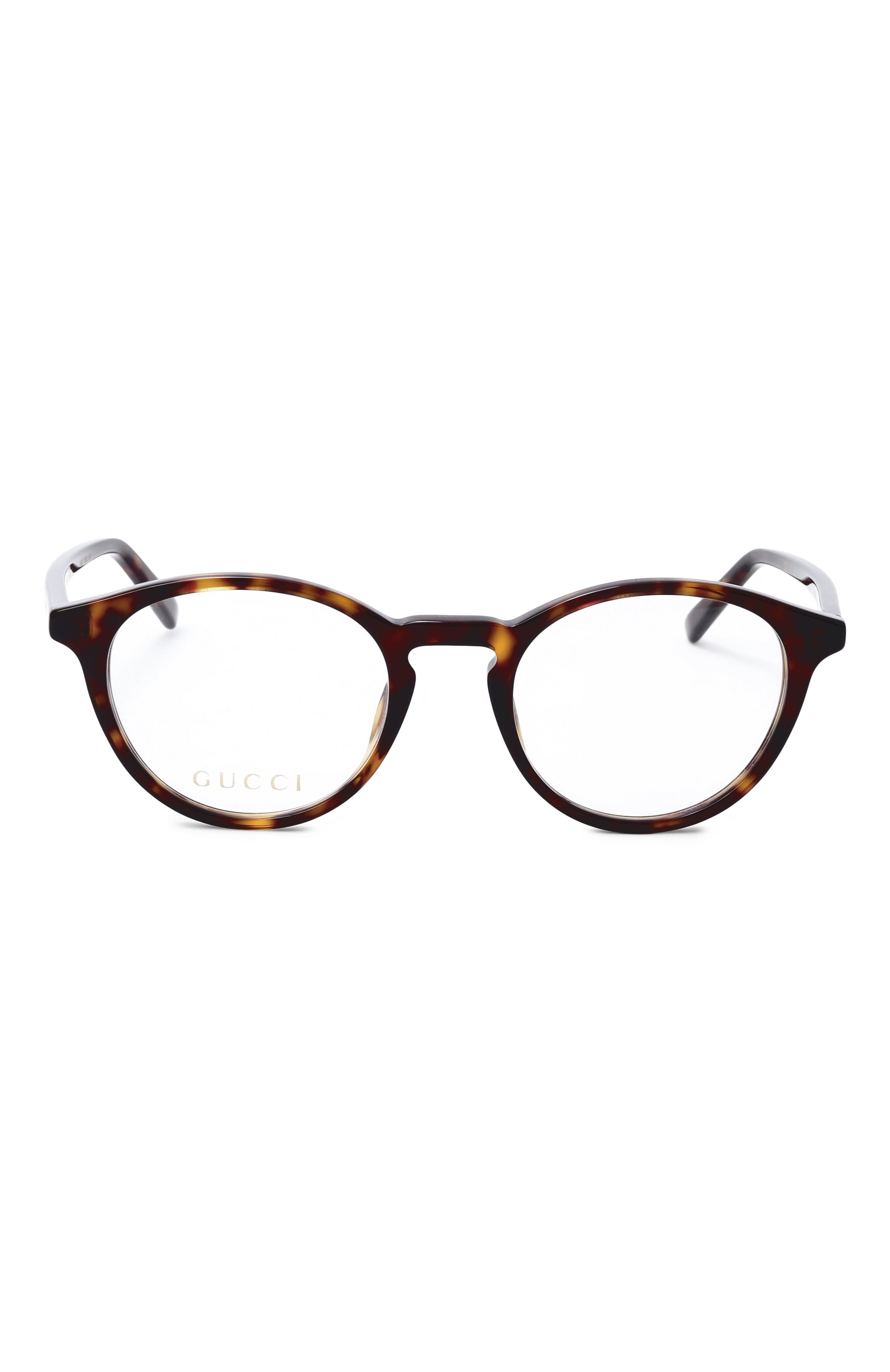 Оправа GUCCI, арт. GG1998 002, фото 4