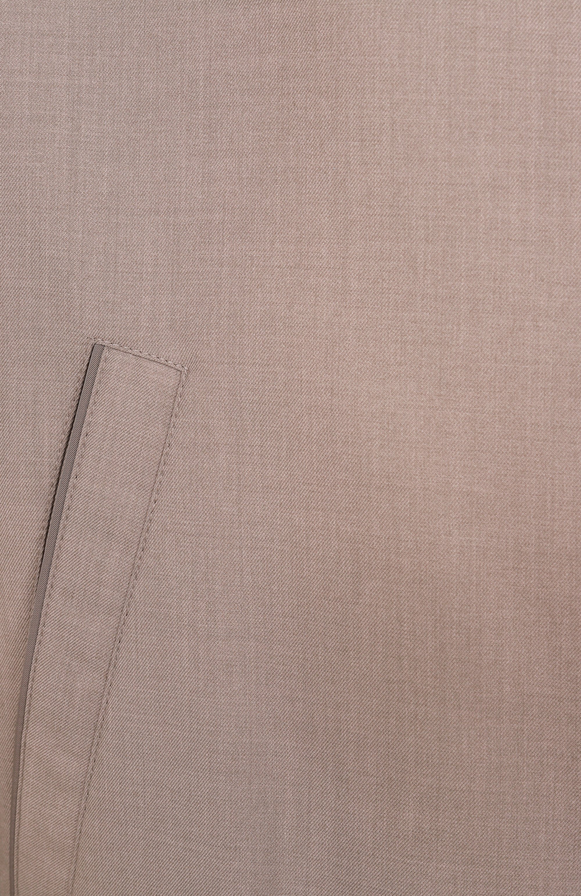 Куртка norlan-pum MOORER, арт. N0RLAN-PUM/66-68, фото 6