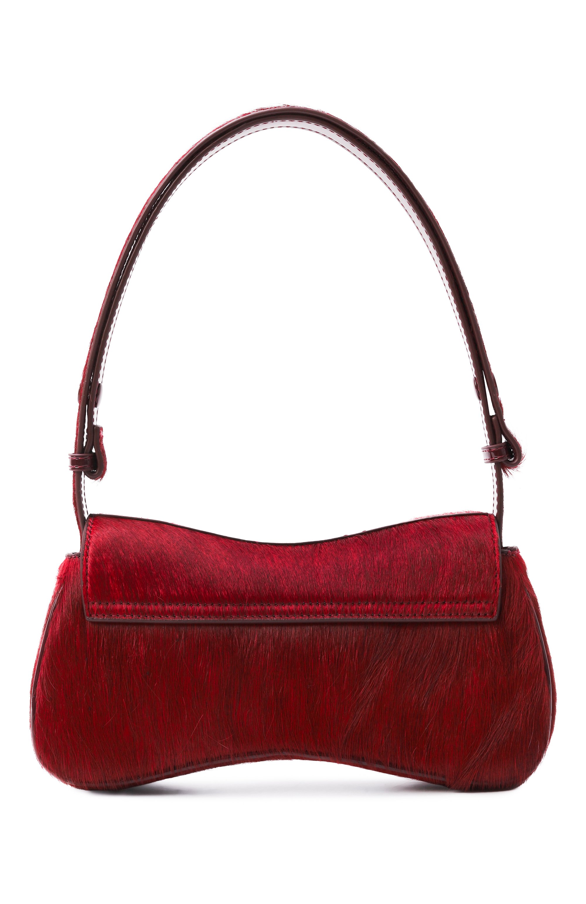 Сумка play DIESEL, арт. X10202/P7968, фото 6