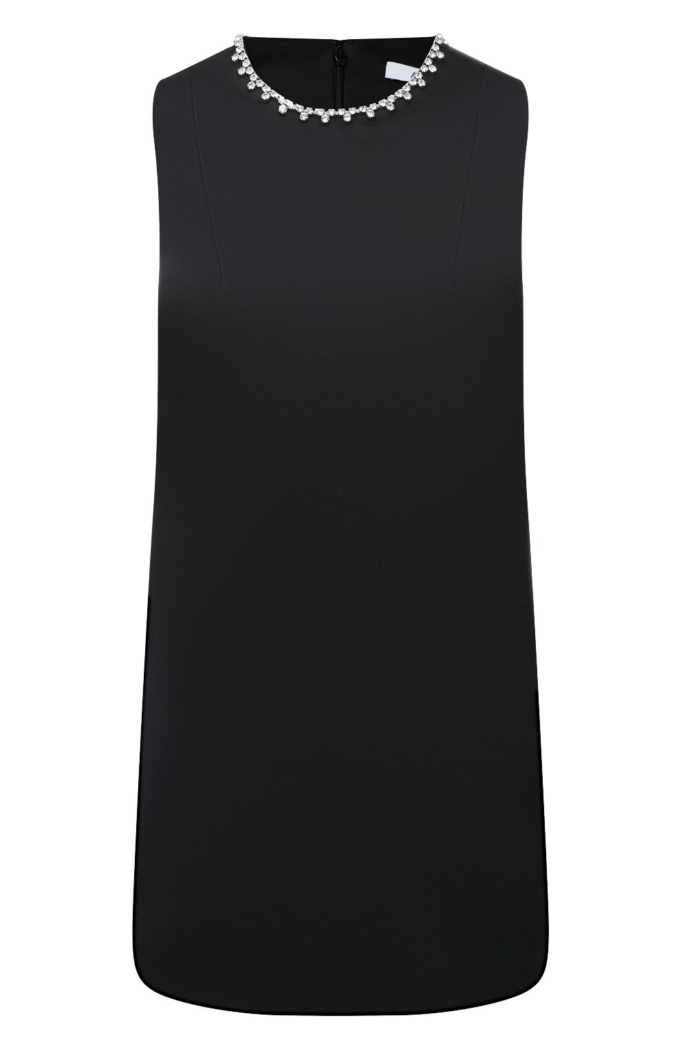 Платье AREA, арт. PF20D05052, фото 1