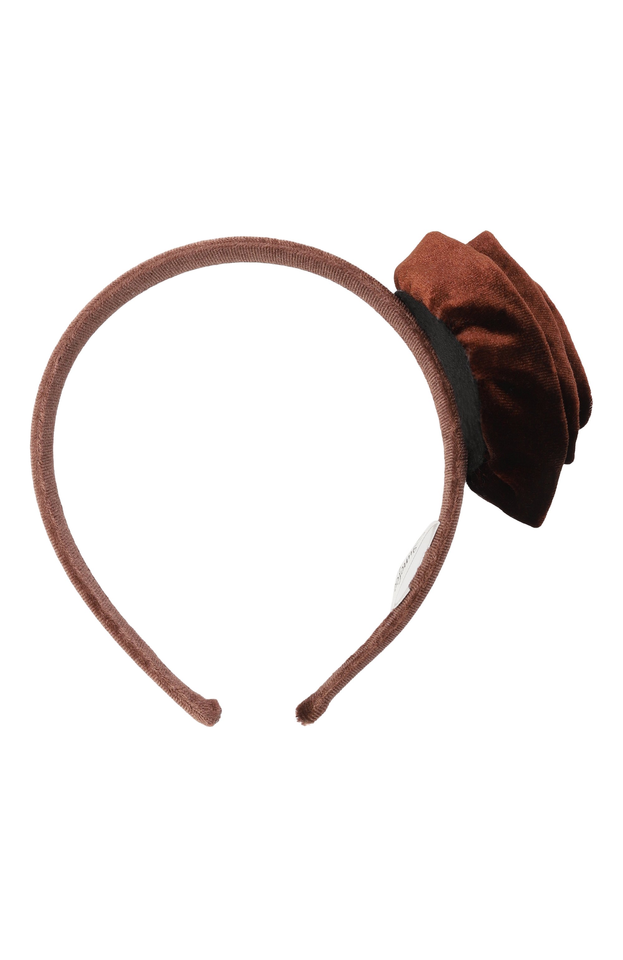 Ободок JUNEFEE, арт. 7861, фото 1