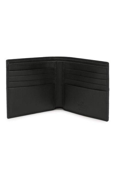 Комбинированное портмоне VALENTINO, арт. TY2P0445/TND, фото 3