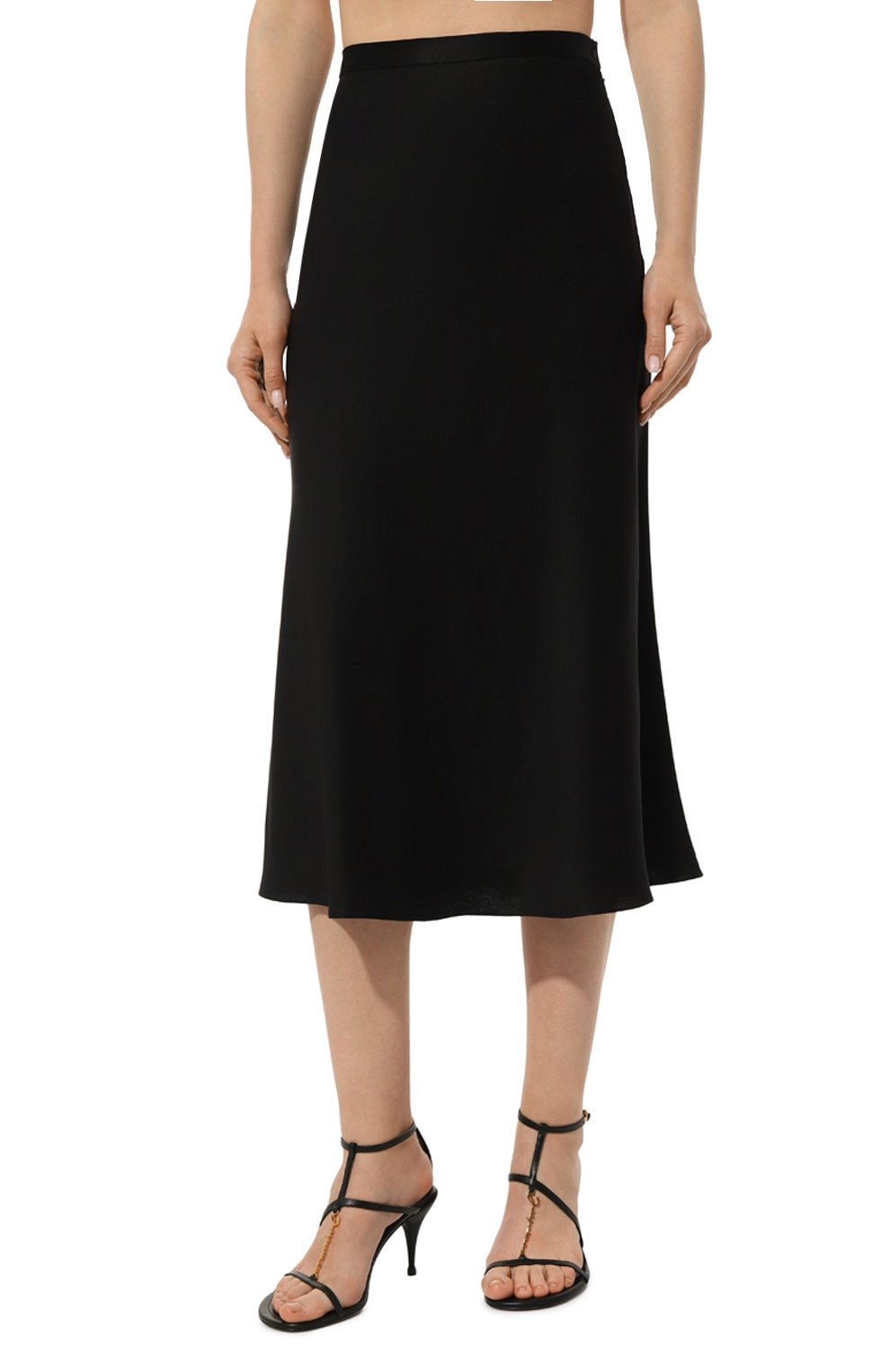 Юбка CHAPURIN, арт. SK/20102/28472-М/SS24, фото 3