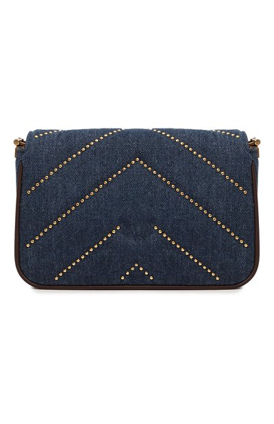 Сумка love click mini PINKO, арт. 100067/A1BT, фото 5