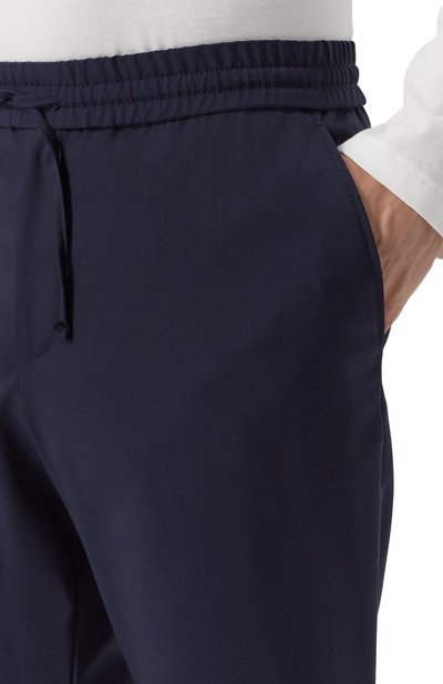 Брюки BOSS, арт. 50540001, фото 5